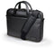 Port Designs Zurich - Laptoptas 14-15.6 inch - Gewatteerd - Zwart