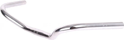 Humpert Stuur Stadsfiets Nsu 22.2 / 550 / 25.4 Mm Chroom