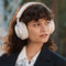 Bowers & Wilkins Px7 S2e - Draadloze Over-Ear Hoofdtelefoon - ANC - Grijs