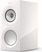 Kef R3 Meta - Boekenplank speaker - 3-weg - 180W RMS - Wit
