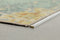 Zuiver Ranger Buiten Vloerkleed 170x240 Groen