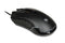 iBox Aurora A-3 - Draadloze Muis - 6200dpi - 6 Knoppen