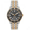 Horloge Heren Nautica NAPHST004 (44 mm)