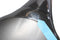 Tefal Safe'Tea KO2608 - Waterkoker - 1,7L - 1800W draadloos