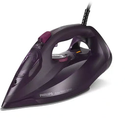 Philips DST7061/30 - Stoomstrijkijzer - 55 g/min continue stoom - SteamGlide Elite