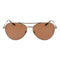 Zonnebril Uniseks Serengeti SS599004 PETE
