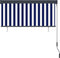 vidaXL-Rolgordijn-voor-buiten-140x250-cm-blauw-en-wit