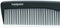 Hairstyle Termix Porfesional 803 Black Titanium