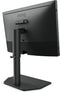 BenQ SW242Q - Monitor - 24,1