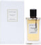 Van Cleef & Arpels - Collection Extraordinaire Precious Oud - Eau De Parfum - 75ML