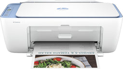 HP DeskJet 2822e - Draadloos All-in-One Printer - Printen Scannen Kopiëren