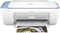 HP DeskJet 2822e - Draadloos All-in-One Printer - Printen Scannen Kopiëren
