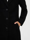 VERO MODA VMCALACINDY - Dames Jas - Maat L - AW22