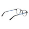Heren Brillenframe Timberland TB1677 49002