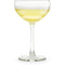 Royal Leerdam Specials Champagneglas 23 cl - 6 stuks
