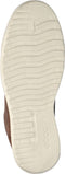 Ecco Byway - Lage sneakers - Waterafstotend - Bruin