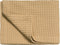 Home Pique Wafeldeken 270x250 Cm Apricot Blush