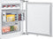Samsung BRB80F26ACF0 - Koelkast met Vriesvak - Twin Cooling Plus No Frost - Wit