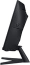 Samsung Odyssey G5 - Gaming Monitor 27