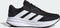 adidas Performance Galaxy 7 Hardloopschoenen - Heren - Zwart- 42