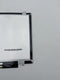 B140XW03 V1 - LCD laptop scherm 14 inch - HD resolutie 1366 x 768