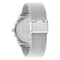 Tommy Hilfiger TH1710468 Heren Horloge