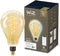 WiZ PS160 - Slimme LED Filamentlamp - Instelbaar wit licht - Amber