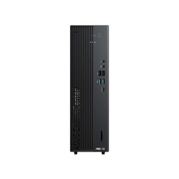 Asus 90PF05N1-M000N0 - Desktop PC - Intel Core i7-14700 16 GB RAM 512 GB SSD - Zwart