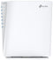 TP-Link AX6000 - Mesh Wi-Fi 6 - 6Gbps totaal (2 stuks)