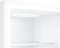 Inventum KV1770W - Koel vriescombinatie - 262 liter netto inhoud - Wit
