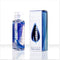 Fleshlight Fleshlube Glijmiddel - Waterbasis - 250 ml