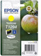 Epson C13T12944012 - Inktcartridge - 515 pagina's - Geel