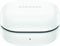 Samsung Galaxy Buds FE - TWS Draadloze In-ear Hoofdtelefoon - ANC - Donkergrijs