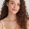 Ania Haie Bright Future AH N031-01G-G Dames Ketting