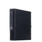 Mini-Pc Dell OptiPlex 3060 Intel Core i3-8100T 16 GB RAM 256 GB SSD (Refurbished A)