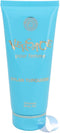 Versace Dylan Turquoise Bodygel 200 ml