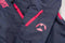 Snowsuits Snow Angel Skipak
