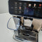 Philips Series 5500 EP5547/90 - Volautomatisch espressoapparaat - LatteGo melksysteem - 20 koffierecepten
