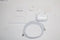 APPLE AirPods Pro (2e generatie) - Oordopjes - ANC - USB-C - 6 uur luistertijd