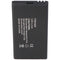 Battery suitable for the Nokia Lumia 640 battery for Nokia BV-T5C battery 2600mAh