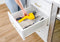 Dreamfarm - Fluicer Citroenpers - Polypropyleen - Geel -