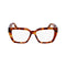 Brillenframe Dames Victoria Beckham VB2648-5415222 ø 54 mm
