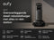 eufy Omni S1 - Dweilsysteem - Always Clean Mop™ - 8000 Pa zuigkracht