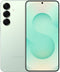 SAMSUNG Galaxy S25 - 5G - Snapdragon 8 Elite - 128 GB - Mint