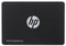 HP 345M8AA - SSD 240GB - SATA-600 2,5