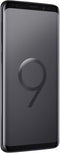 SAMSUNG Galaxy S9 - Smartphone - 64 GB - Zwart