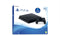Sony PlayStation 4 - Slim - 500GB - Zwart