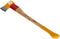 Ochsenkopf 1962396 Kloofbijl 700 mm 2.15 kg Gewicht (kop) 1250 g