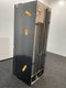 Inventum KV1840B - Vrijstaande koel/vriescombinatie - NoFrost 216/122 liter - LED verlichting