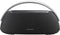 Harman Kardon Go + Play 3 - Draadloze speaker - 160W vermogen - Zwart